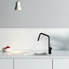 Kodaen New Style Main Sink & Bar Sink Faucet