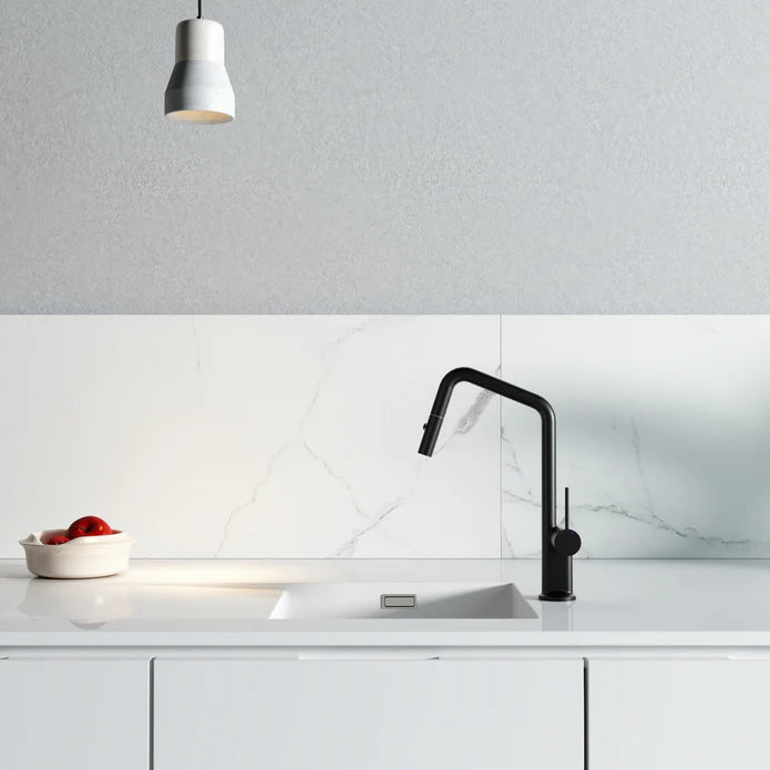 Kodaen New Style Main Sink & Bar Sink Faucet