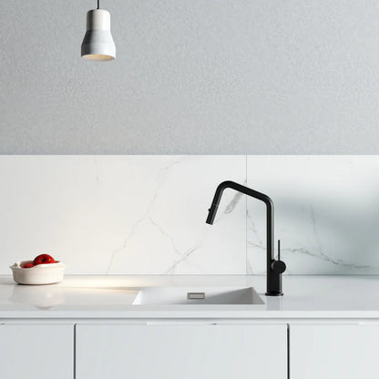Kodaen New Style Main Sink & Bar Sink Faucet