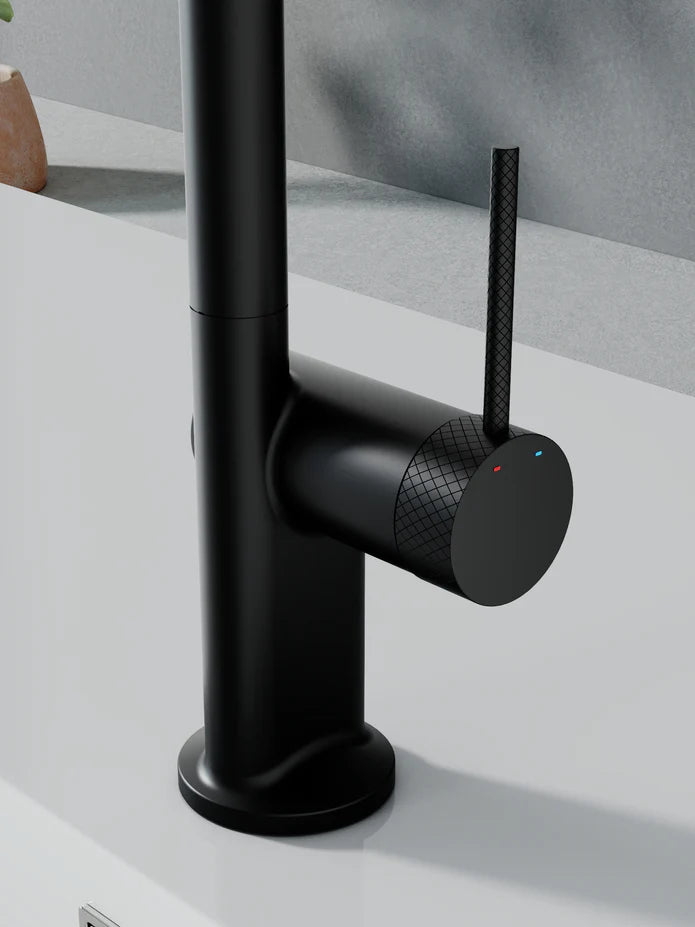 Kodaen New Style Main Sink & Bar Sink Faucet