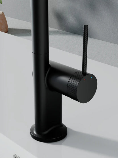 Kodaen New Style Main Sink & Bar Sink Faucet