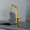 Kodaen New Style Main Sink & Bar Sink Faucet