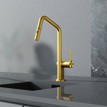 Kodaen New Style Main Sink & Bar Sink Faucet