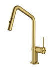 Kodaen New Style Main Sink & Bar Sink Faucet