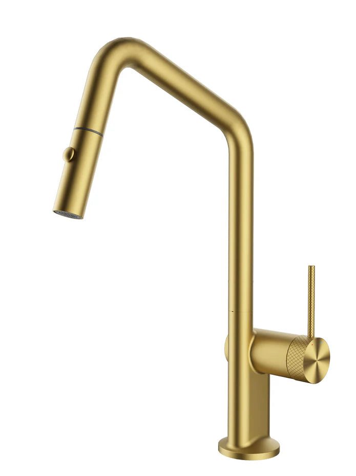 Kodaen New Style Main Sink & Bar Sink Faucet