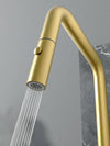 Kodaen New Style Main Sink & Bar Sink Faucet