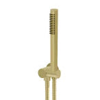 Kodaen Slim Hand Shower