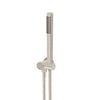 Kodaen Slim Hand Shower