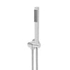 Kodaen Slim Hand Shower