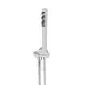 Kodaen Slim Hand Shower