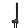 Kodaen Slim Hand Shower