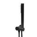 Kodaen Slim Hand Shower