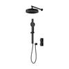 Kodaen PREMO - New Style Modern Thermostatic 2-Way Showers (F56300)
