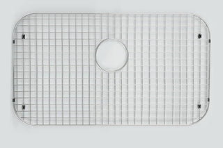 Bosco Sink Grid