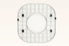 Bosco Sink grid