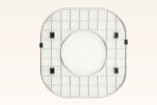 Bosco Sink grid