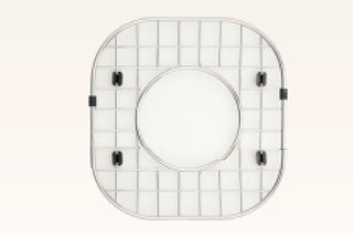 Bosco Sink Grid