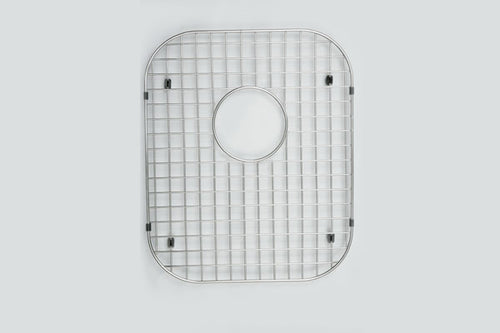Bosco Sink Grid