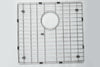Bosco Sink Grid