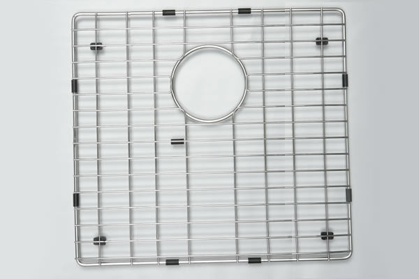 Bosco Sink Grid