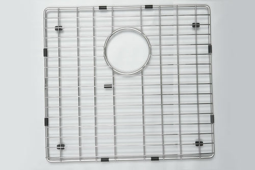 Bosco Sink Grid