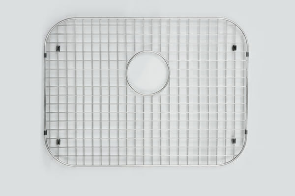 Bosco Sink Grid