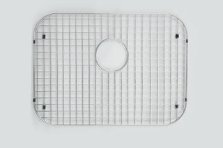 Bosco Sink Grid