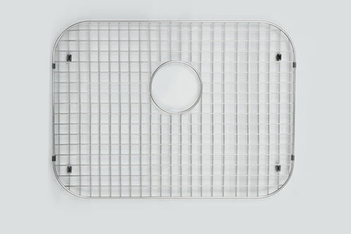 Bosco Sink Grid