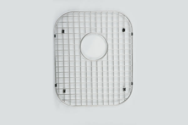 Bosco Sink Grid