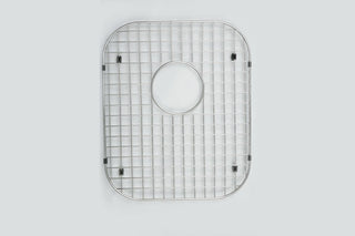 Bosco Sink Grid
