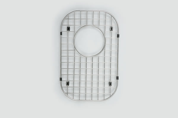 Bosco Sink Grid