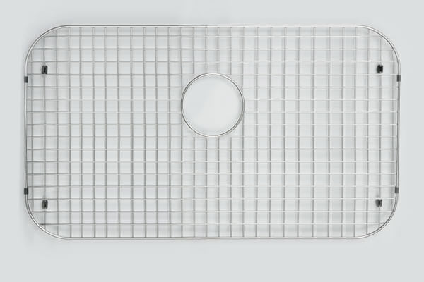 Bosco Sink Grid