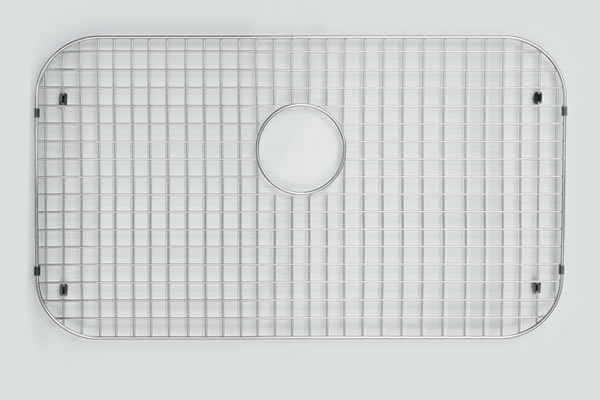 Bosco Sink Grid