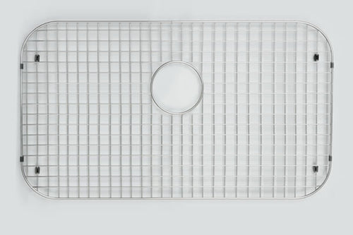 Bosco Sink Grid
