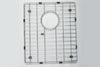 Bosco Sink Grid