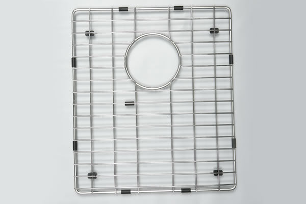 Bosco Sink Grid