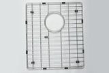 Bosco Sink Grid