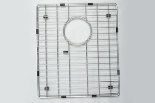 Bosco Sink Grid