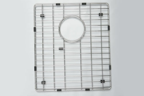 Bosco Sink Grid