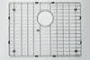 Bosco Sink Grid G208017