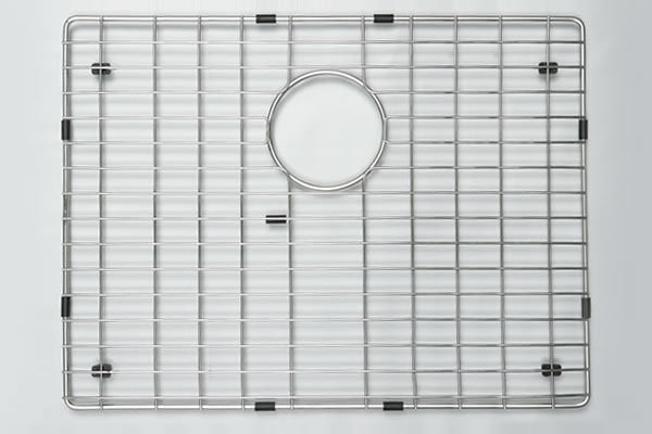 Bosco Sink Grid G208017