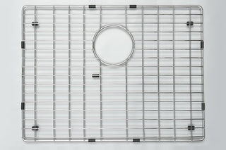 Bosco G208017 Sink Grid