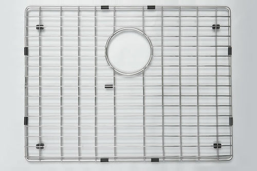 Bosco Sink Grid G208017