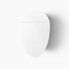 Kohler Veil® One-piece compact elongated smart toilet, dual-flush - Golzar Home