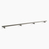 Kohler Choreograph Shower Barre Shower Accessory – 54-Inch