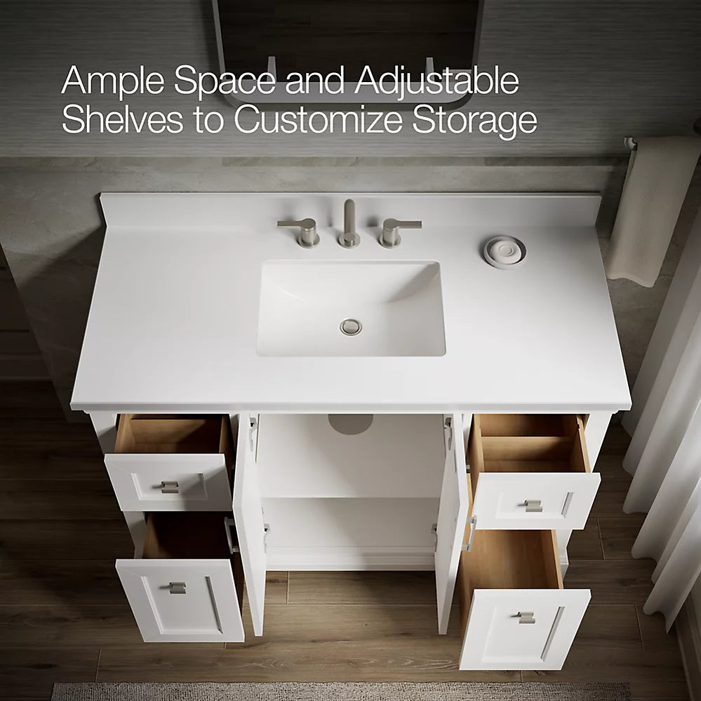 Kohler Charlemont™