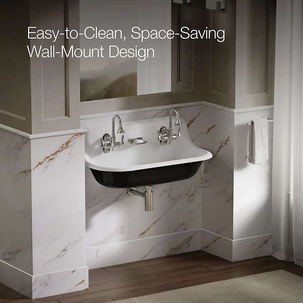 Kohler Brockway™
