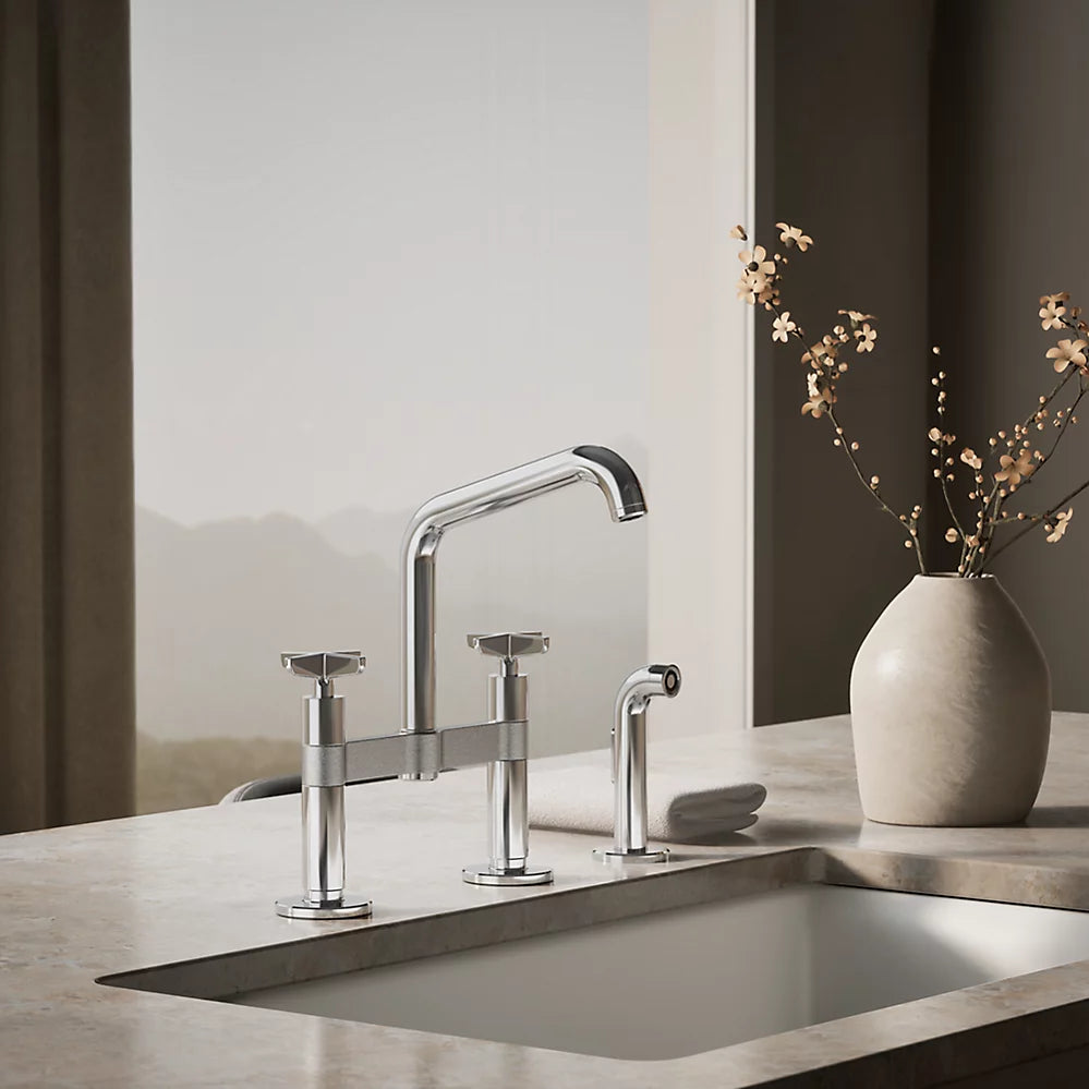 Kohler Billet™