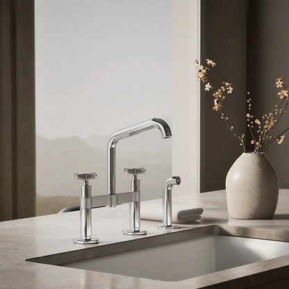 Kohler Billet™