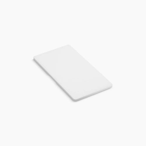 Kohler Professional-style cutting board